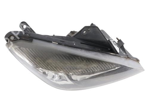 Right headlight KIA RIO II (JB) 1.5 CRDi | BP32765275C29 - Image 2