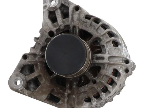 Alternator RENAULT MEGANE III Hatchback (BZ0/1_, B3_) 1.5 dCi (BZ1G, BZ1W, BZ0R) | BP33630491M7 - Image 2