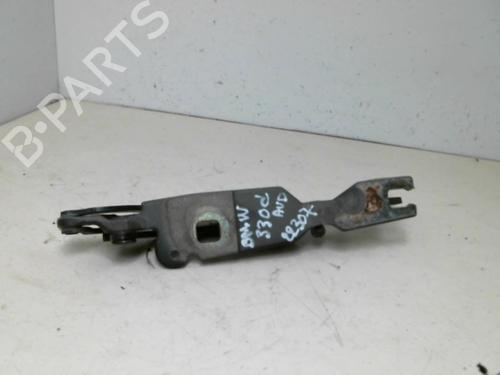 Hinge/Door check strap BMW 3 (E46) 330 d | BP20940351C146 