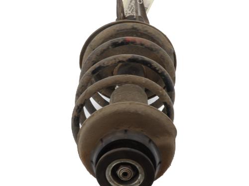 Used Left front shock absorber Left front shock absorber RENAULT CLIO I (B/C57_, 5/357_) 1.2 (B/C/S57A, B/C57S, 5/357F, 5/357J, 5/357L, 5/357R) (58 hp) 28585511 28585511
