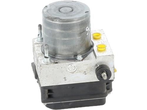 abs-pump-peugeot-5008-0u_-0e_-2009-2010-2011-2012-2013-2014-2015-2016-2017-24144895 main image