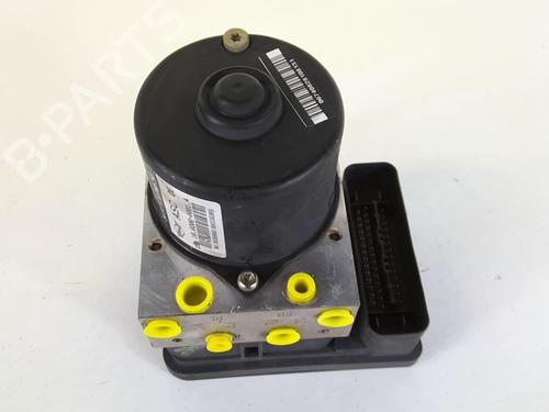Pompe ABS MINI MINI (R50, R53) Cooper (116 hp) 20944978