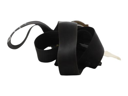 Used Front left seatbelt Front left seatbelt RENAULT TWINGO I (C06_) 1.2 (C066, C068) (58 hp) 22025126 22025126