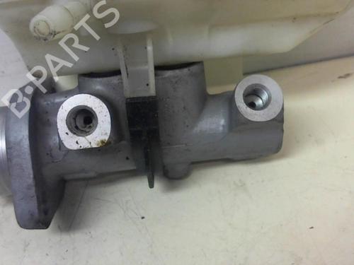Brake master cylinder RENAULT CLIO III (BR0/1, CR0/1) 1.5 dCi | BP20955460M77 