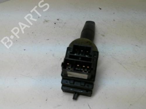 Used Switch CITROËN AX (ZA-_) 10 (44 hp) 20961059