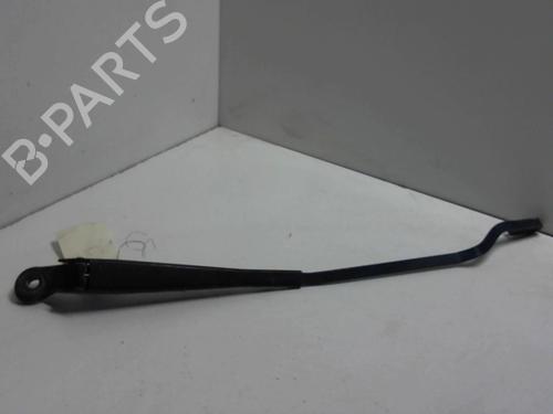 Used Front windshield wiper arm FORD GALAXY I (WGR) 1.9 TDI (90 hp) 20953676