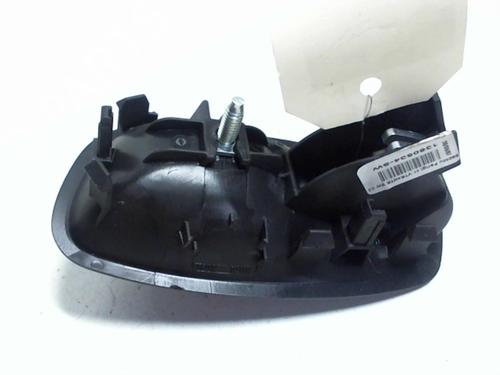 Used Front right interior door handle Front right interior door handle BMW 5 (E60) 520 d (163 hp) 20939044 20939044