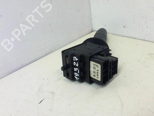 Used Switch FIAT ULYSSE (220_) 2.1 TD (109 hp) 20960445
