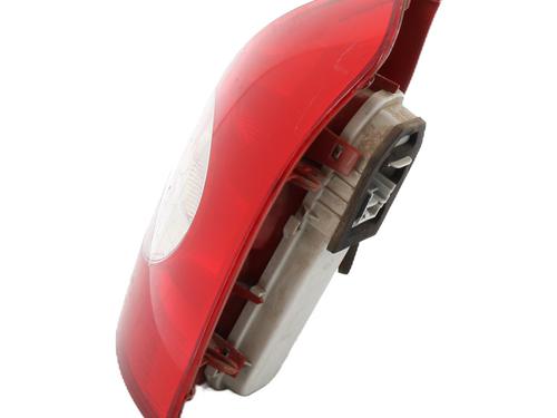 Right taillight RENAULT CLIO II (BB_, CB_) 1.5 dCi (B/CB07) | BP20971234C35 