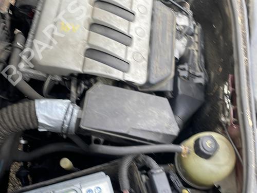 Third brake light RENAULT KANGOO (KC0/1_) 1.6 16V | BP30079250L11  - Image 12