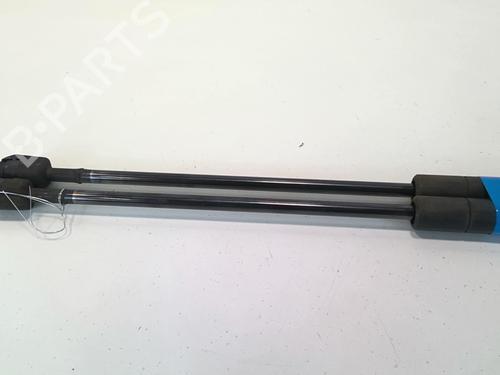 Used Tailgate lift support Tailgate lift support 20940588 20940588