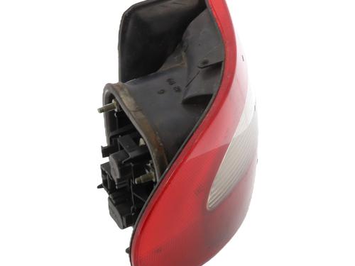 Right taillight RENAULT MEGANE I Classic (LA0/1_) 1.9 dTi (LA08, LA0N, LA0K) | BP20973470C35 