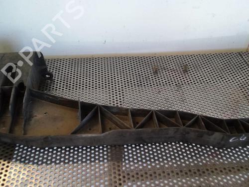 Used Crossmember CITROËN C4 I (LC_) 1.6 HDi (90 hp) 20945487
