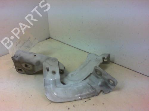 Hinge/Door check strap RENAULT KANGOO Express (FC0/1_) 1.5 dCi (FC07, FC1R) | BP20945864C146 
