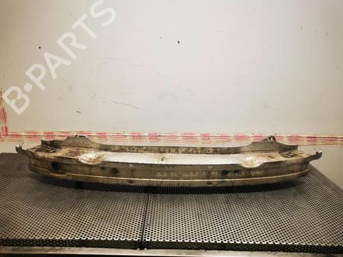 Used Front bumper reinforcement AUDI A4 B6 (8E2) 3.0 quattro (220 hp) 20969703