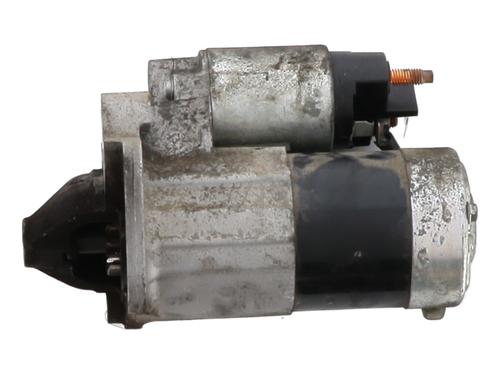 Starter DACIA LOGAN MCV (KS_) 1.5 dCi (KS0W) | BP32467240M8 