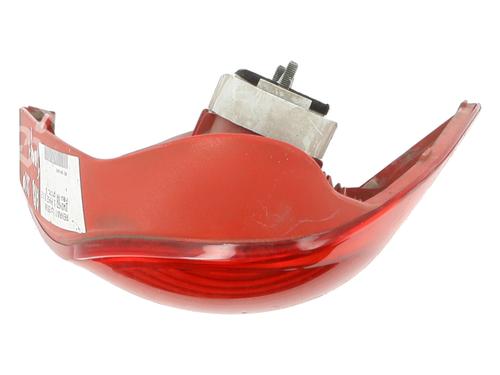 Used Right taillight Right taillight 20941352 20941352
