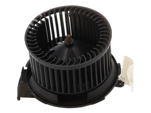 Ventilator motor PEUGEOT 206 Hatchback (2A/C) 1.9 D (69 hp) 27981704