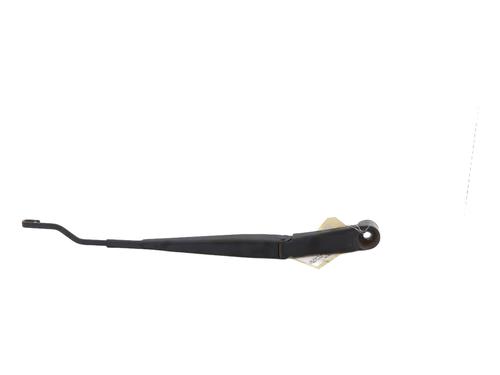 Used Front windshield wiper arm KIA PICANTO II (TA) 1.0 (69 hp) 22641995