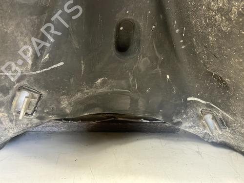 Bensintank BMW X5 (E53) 3.0 d | BP22024669C62 