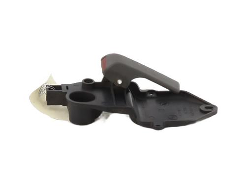 Rear right interior door handle FIAT PANDA (169_) 1.3 D Multijet 4x4 (169.AXC2A) | BP22025272I16 