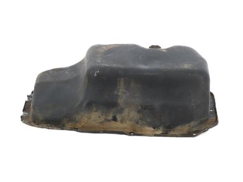 Oil sump CITROËN XSARA PICASSO (N68) 1.6 | BP20965332M115 