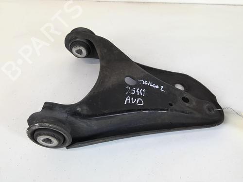 other-renault-twingo-ii-cn0_-12-16v-cn04-cn0b-8200942396-2007-20955947 main image