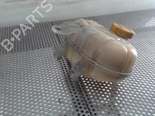 Ekpansionstank OPEL CORSA D (S07) 1.2 (L08, L68) (86 hp) 31945622