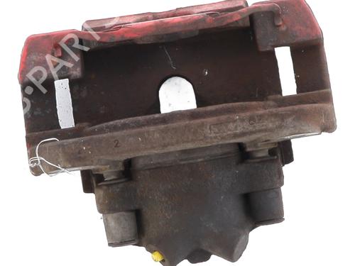 Left front brake caliper BMW X3 (E83) 2.0 d | BP29937070M105  - Image 5