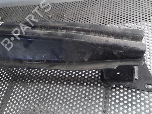 Rear bumper reinforcement VW GOLF VI (5K1) 1.4 TSI | BP20940068C73 
