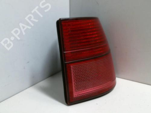 Used Right tailgate light SEAT CORDOBA (6K1, 6K2) 1.9 SDI (64 hp) 20942511
