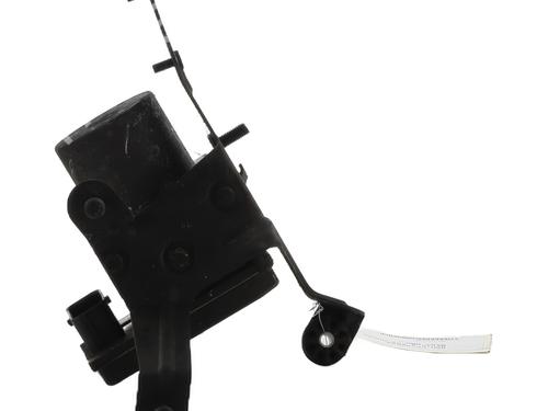 ABS pump BMW 5 (E60) 525 d | BP32709275M43 - Image 2