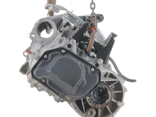 Used Gearbox Gearbox SEAT IBIZA IV (6J5, 6P1) 1.2 TSI (105 hp) 22030857 22030857