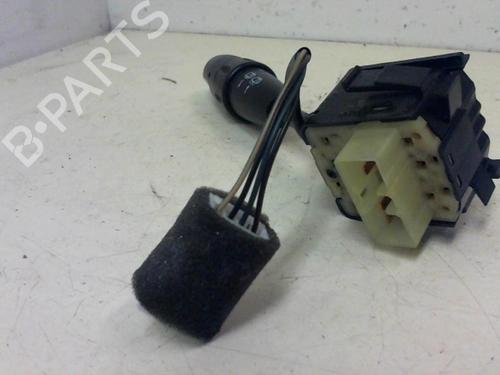 Used Steering column stalk CHEVROLET AVEO / KALOS Hatchback (T250, T255) 1.2 LPG (84 hp) 20955370