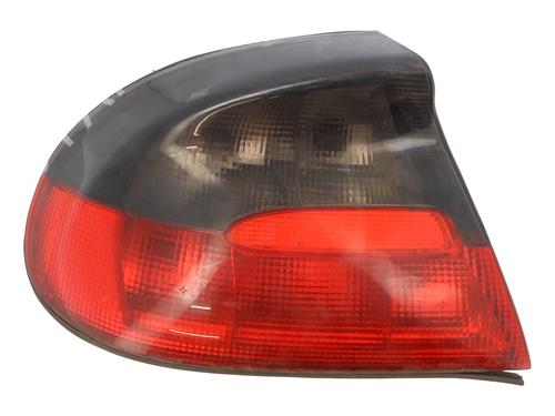 Used Left taillight OPEL TIGRA (S93) 1.4 16V (F07) (90 hp) 20960516