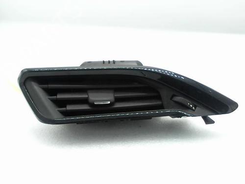 Used Air vent PEUGEOT 208 I (CA_, CC_) 1.6 BlueHDi 100 (100 hp) 20941152
