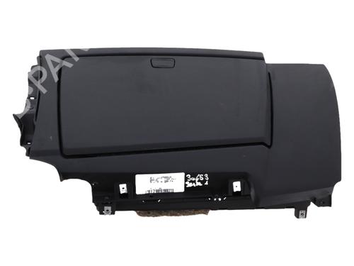 Glove box BMW 1 (E87) 118 d | BP37077303C95 - Image 3