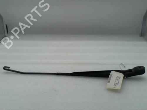 Used Front windshield wiper arm DACIA LOGAN MCV (KS_) 1.6 (KS0B, KS0D, KS0F) (87 hp) 20941701