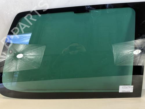 Used Rear right quarter glass CITROËN C8 (EA_, EB_) 2.0 HDi (107 hp) 20950127