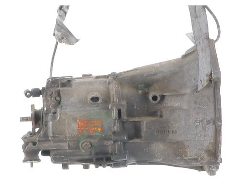 Used Gearbox Gearbox BMW 3 (E36) 318 i (113 hp) 22024062 22024062