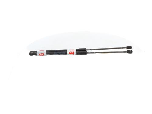 Tailgate lift support FORD FIESTA VI (CB1, CCN) 1.0 EcoBoost | BP21671625C138 
