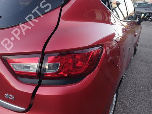 right-taillight-renault-clio-iv-bh_-2012-2013-2014-2015-2016-2017-2018-2019-2020-2021-32478801 main image