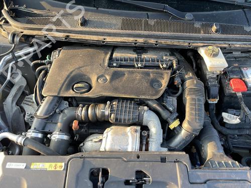 Right tailgate light PEUGEOT 308 II (LB_, LP_, LW_, LH_, L3_) 1.6 BlueHDi 120 | BP30776859C80