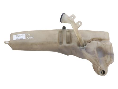 Sprinklertank PEUGEOT 607 (9D, 9U) 2.2 HDi | BP36057419C113 - Image 2