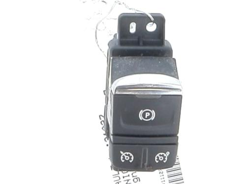 Switch RENAULT SCÉNIC IV (J9_) 1.5 dCi 110 | BP28620906I30