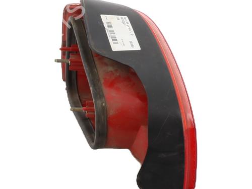 Right taillight PEUGEOT 106 II (1A_, 1C_) 1.5 D | BP20960790C35 