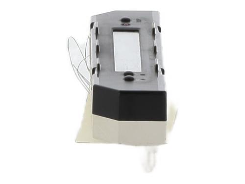 display-monitor-suzuki-swift-iii-mz-ez-2005-32709246 main image