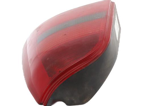 Right taillight AUDI A4 B5 Avant (8D5) 1.8 | BP20973154C35 