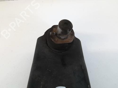 Left front suspension arm RENAULT TWINGO III (BCM_, BCA_) 1.0 SCe 70 | BP20969102M12 