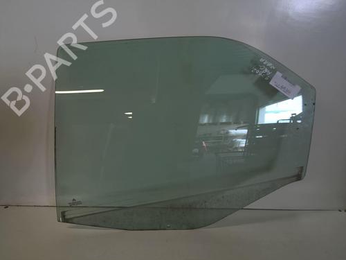 Used Rear left door window CITROËN XSARA (N1) 1.4 i (75 hp) 20958967